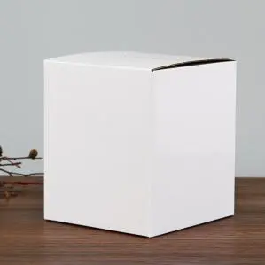 folding box board