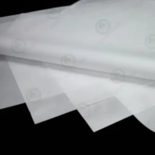 MG Paper